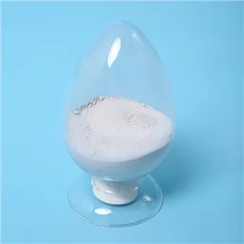 Aplicação de fluorogesso