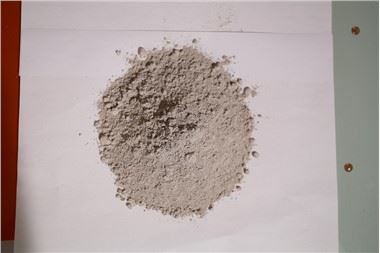 Fluoreto de Cálcio Anidro