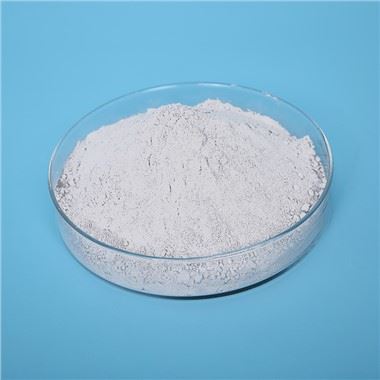 Aditivos de Resistência para Concreto