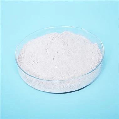 Fluorogesso de cal